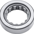 Twin Power Inner Primary Bearing #410177 Harley Davidson