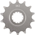 Moose 420 Front Sprocket 14T KTM/Husqvarna 65 SX/105 SX/TC 85/65 XC