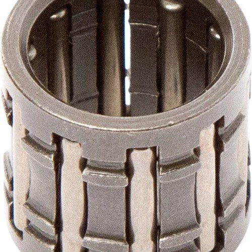 Hot Rods Wrist Pin Bearing #WB144 fits Kawasaki/Suzuki KX65/KX60/RM65
