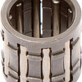 Hot Rods Wrist Pin Bearing #WB144 fits Kawasaki/Suzuki KX65/KX60/RM65