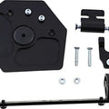 Driven Fender Eliminator Kit Black #DBM-FE-03 BMW S 1000 RR 2020