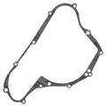 Moose Clutch Cover Gasket #293061 for Suzuki RM125 1998-2000