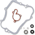 Moose Water Pump Rebuild Kit fits Yamaha YZ85 2002-2017