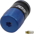 SDi Shock Bladder Conversion Kit Blue SDESBCAKT16SBLU KTM/Husqvarna