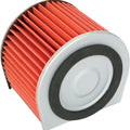 Emgo Air Filter for Honda CH80 Elite 80 1985-2007