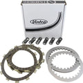 VintCo Clutch Plate Kit #KCLY04 for Yamaha YZ465/IT250/IT465