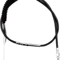 Motion Pro Terminator Clutch Cable LW Black #06-0332 Buell