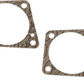 S&S Tappet Cover Gasket Set #33-5302 Harley Davidson