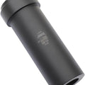 Jims Milwaukee Eight Engine Left Main Seal Installation Tool for Harley-Davidson