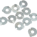 Eastern Starter Shaft Lock Washer 10-Pack A-33126-90 for Harley-Davidson