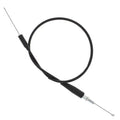 All Balls Throttle Cable #45-1041 for Kawasaki KLX140L/KLX140/KLX140R/KLX140R L