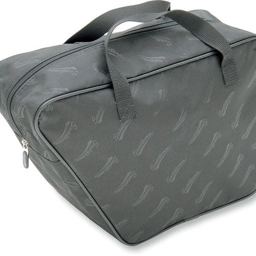 Saddlemen Reda Gas Can Ready Saddlebag Liner #283240 Harley Davidson