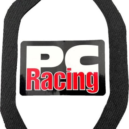 PC Pro Seal Air Filter Gasket #PC34 for Kawasaki KX450 4-Stroke/KX250 4-Stroke