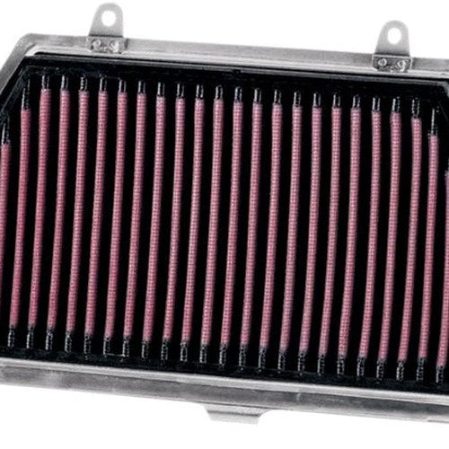 K&N Air Filter #HA-6007 for Honda CBR600RR/CBR600RR ABS