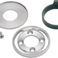Pro-One Hourglass Neck Fork Stop Kit