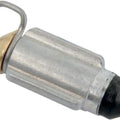 S&S Fuel Needle Assembly for Super E and G Carburetor