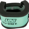 Uni Air Filter #NU-3427 Harley Davidson