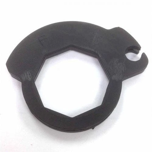 Odi V2 Throttle Cam #H70SCF fits Yamaha YZ85/YZ80
