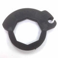 Odi V2 Throttle Cam #H70SCF fits Yamaha YZ85/YZ80
