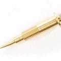 Mikuni Low Speed Adjuster for Super BN44