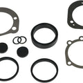 James Intake Manifold Seal Kit for Harley Big Twin/XL with CV Carburetor