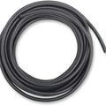 Emgo Universal Fuel Line 3/16" Rubber