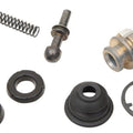 PU Brake Master Cylinder Rebuild Kit Front for Suzuki GSXR1000/B-King