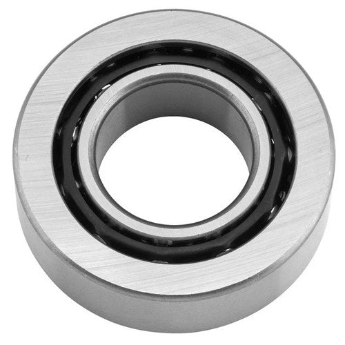 Eastern Clutch Hub Bearing A-37906-11 for Harley-Davidson Motorcycle