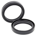 All Balls Fork Oil Seal Only Kit for Honda/Suzuki CR 500/CR250R/GSXR750/CR125R