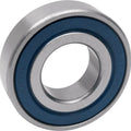 Drag Specialties Clutch Bearing #9073 #173726 Harley Davidson Sportster/XR1000