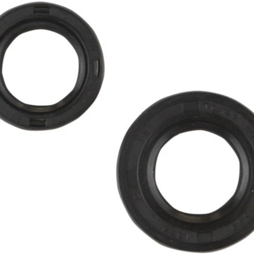 Cometic Crank Seal Kit #C7653 Honda CR80R/CR80RB Expert/CR85R
