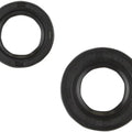 Cometic Crank Seal Kit #C7653 Honda CR80R/CR80RB Expert/CR85R