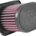 K&N Air Filter for Yamaha FZ-07 2015 #YA-6814 for Yamaha FZ-07/XSR700/MT-07