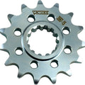 Vortex 525 Front Sprocket 15T #3567-15 for Yamaha