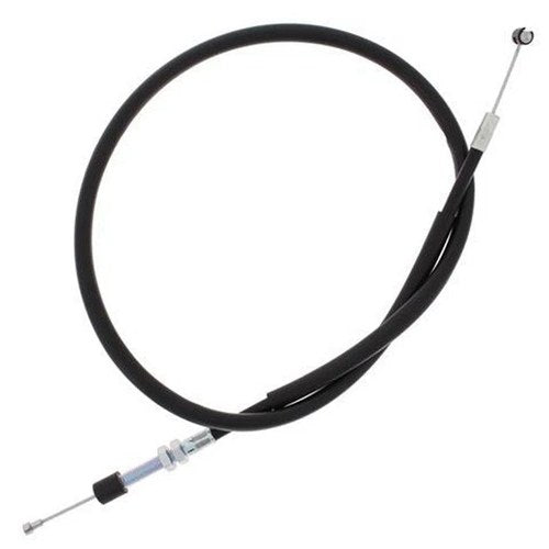 All Balls Clutch Cable #45-2137 fits Honda CRF125F 2014-2018