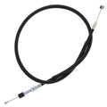 All Balls Clutch Cable #45-2137 fits Honda CRF125F 2014-2018