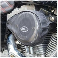 S&S Pre-Filter for S&S Stealth Air Stinger Teardrop Air Cleaner Kit 170-0747
