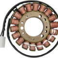 Rick's Motorsports Stator #21-005 Triumph Tiger 955i/Sprint RS/Sprint ST