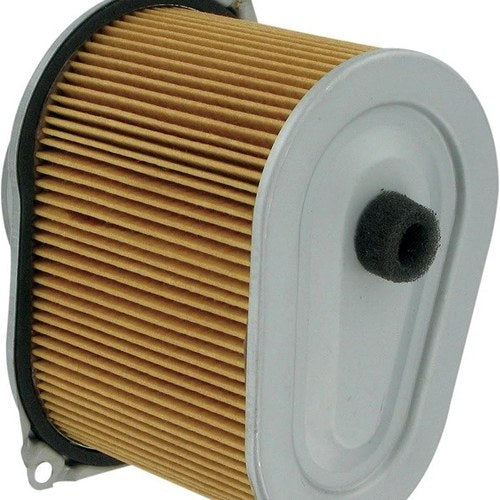 Emgo Air Filter Rear #12-93832 for Suzuki Intruder 800/Intruder 750/Intruder 700