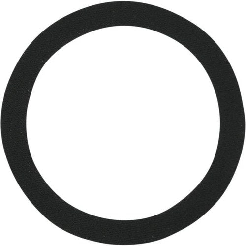 PC Pro Seal Air Filter Gasket #PC9 for Kawasaki/Suzuki/KTM