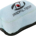 Pro Filter Pre-Oiled Air Filter for Honda XR250R/XR600R/XR400R/XR650L/XR250L