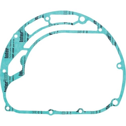 Vertex-Winderosa Outer Clutch Cover Gasket for Yamaha XJ600 Seca II 1992-1998