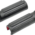 Lindby Multibar Highway Bar Replacement Pads