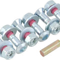 Bolt Hub-Savers Offroad Sprocket Bolt for Honda Crf