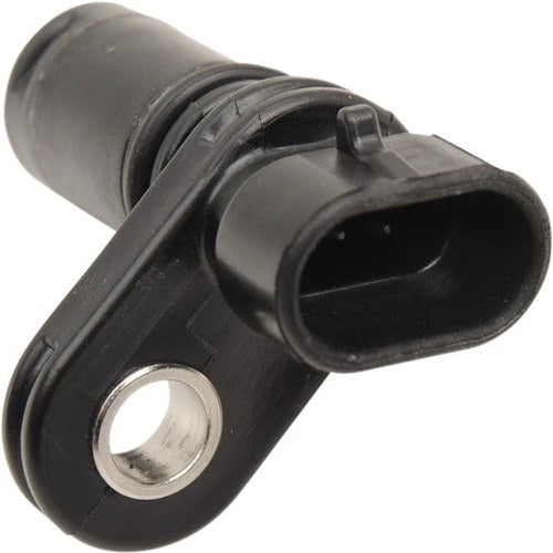 DS Electronic Speedometer Sensor for HD 74402-05B
