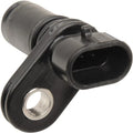 DS Electronic Speedometer Sensor for HD 74402-05B