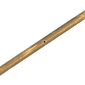 S&S Fast Idle Pick-Up Tube for Super E & G Carburetors