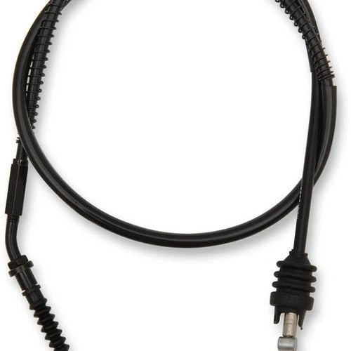 PU Clutch Cable Yamaha DT175/DT125/MX175
