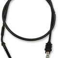 PU Clutch Cable Yamaha DT175/DT125/MX175