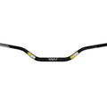 ProTaper 1-1/8" Evo Handlebar SX Race Black